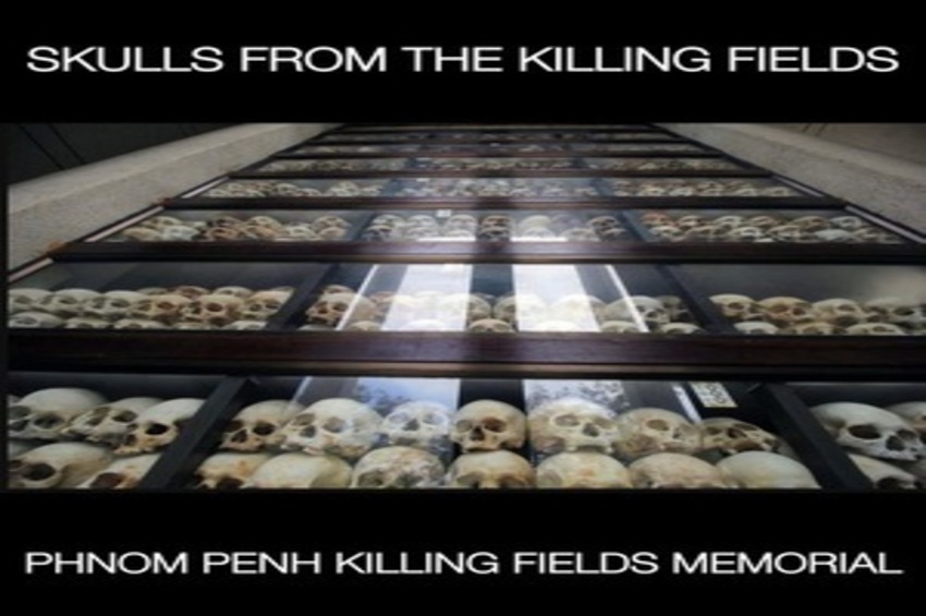  What Conservatives Are Facing