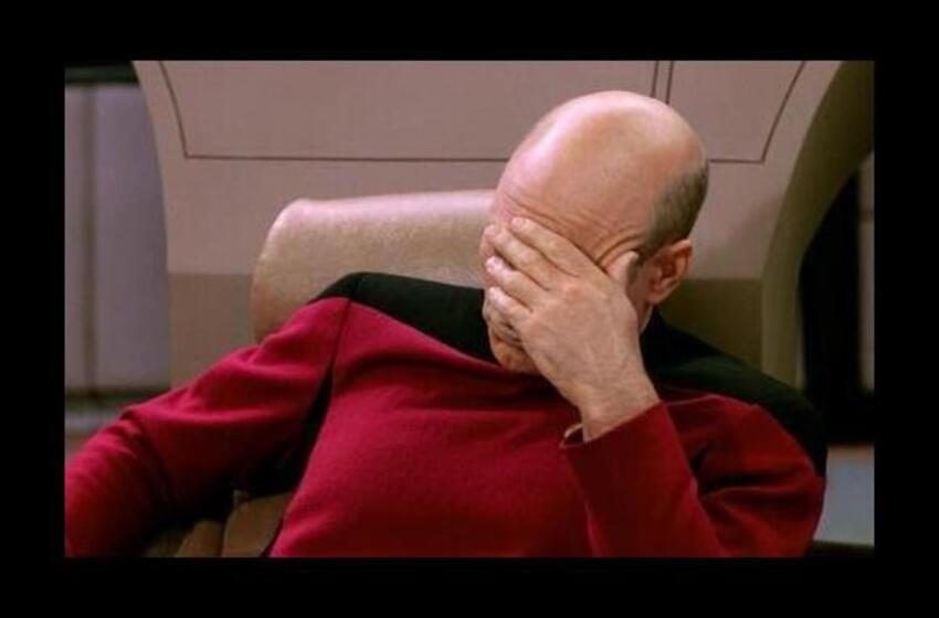  Terrorist Who Murdered 224 People Released From Prison Because Of COVID-19