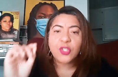 L.A. Teachers Union Pushes Back on Plan For Reopening Schools Due To ‘Structural Racism’ (VIDEO)