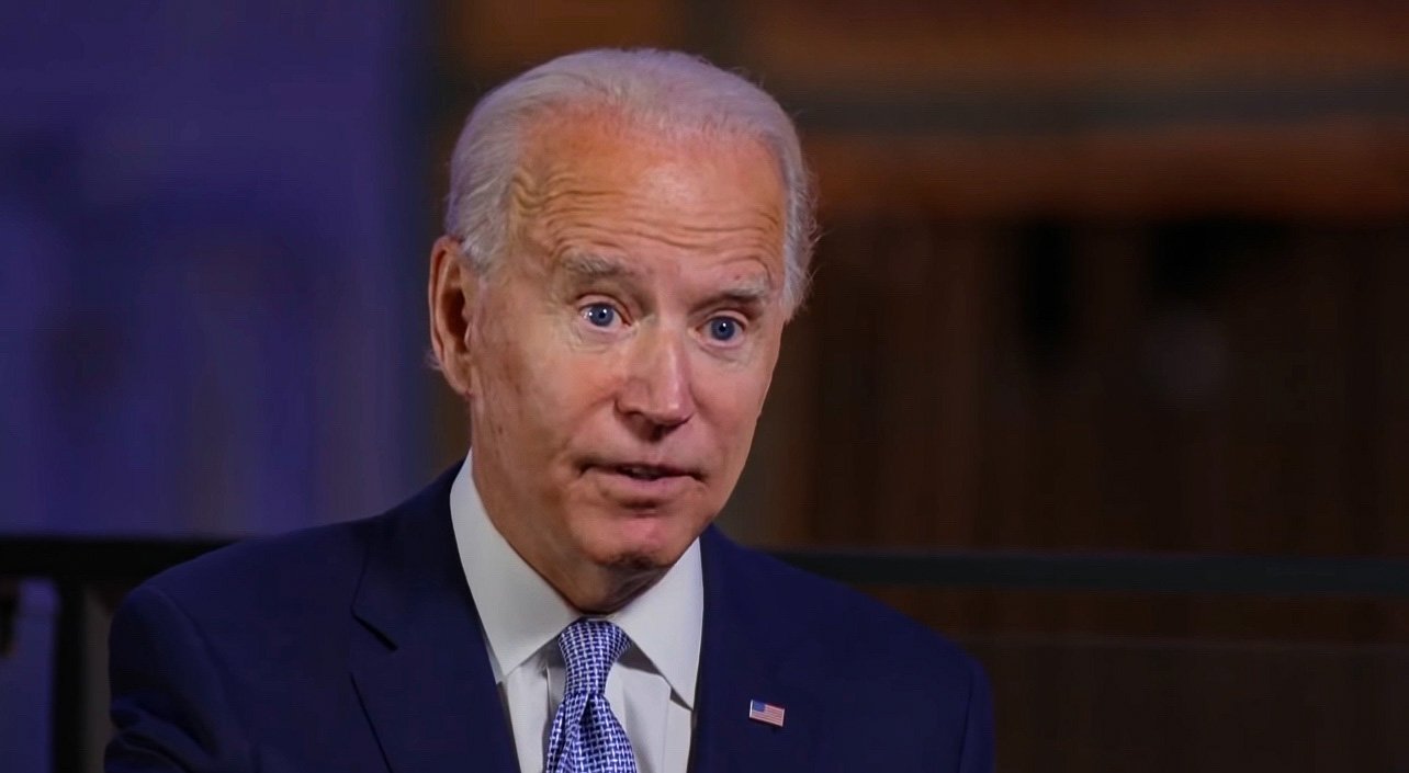 REPORT: Biden Is Dumping Illegal Immigrants In Cities Around The Country With Little Notice