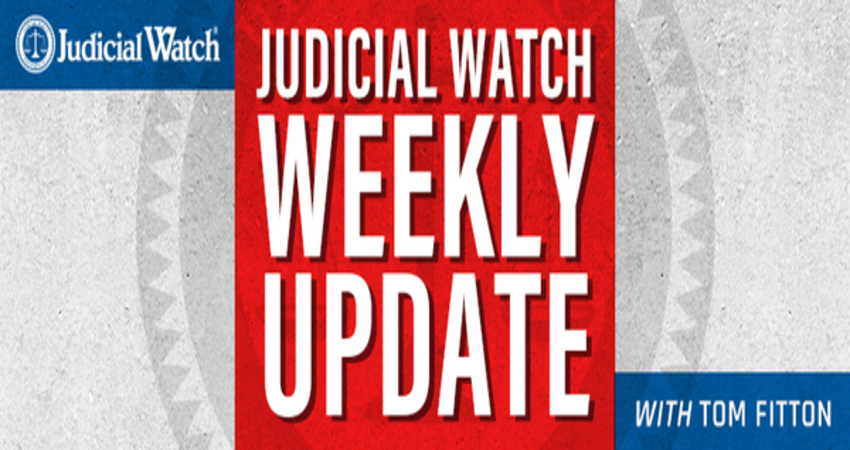  Huge Stash of Joe Biden Papers Still Hidden at the University of Delaware