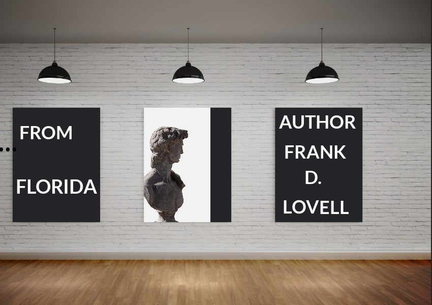  What Happened on Jan 6?