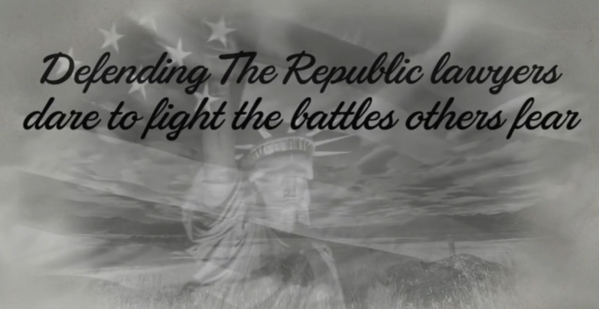 Hands OFF Our Children!