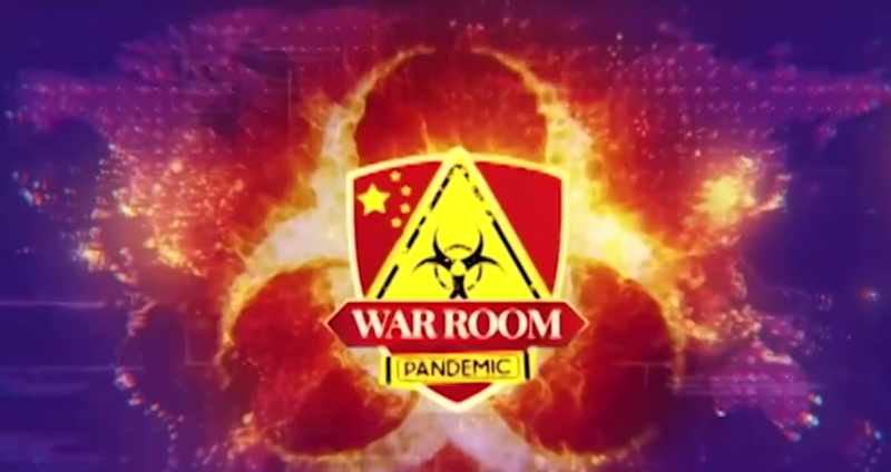 Pfizer Investigation: COVID Vaccine