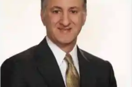 Meet the Judge Who Approved a Warrant to Raid Mar-a-Lago