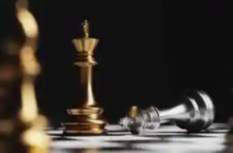 NY AG Tried to Grill Trump on Wednesday – Update with Trump Response