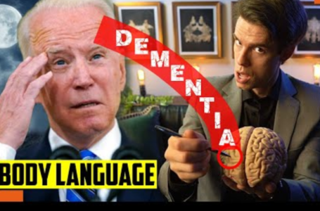 UN Issues Stern Warning About Food Shortages, Joe’s Dementia, and more!