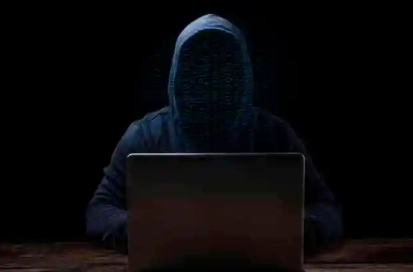  DoD and Other U. S. Research Investments End Up in China