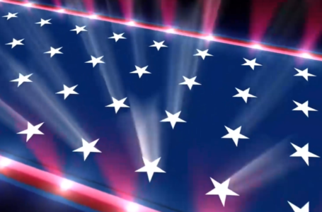 ANN VANDERSTEEL – Women Have a Country to Save: W/ Dr. Kimberly Johnson