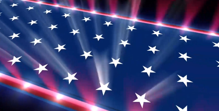  ANN VANDERSTEEL – Women Have a Country to Save: W/ Dr. Kimberly Johnson