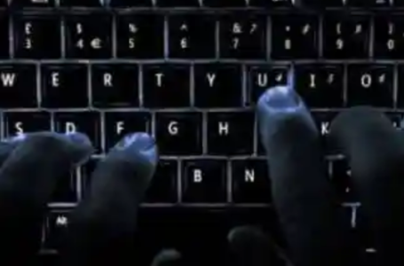 Here’s How They Did it: Real-time Election Fraud