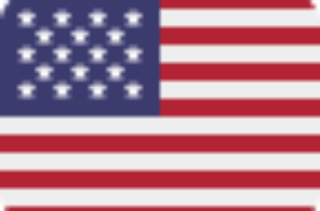 WEF Chair Klaus Schwab Spotted In Washington DC Hotel