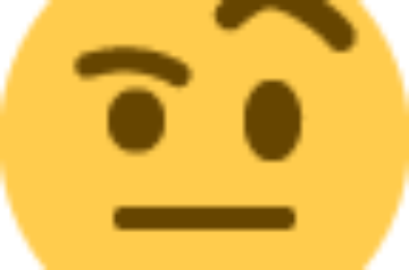 Elon Musk Takes a Swipe at Former Twitter Execs Following Release of Twitter Files Pt. 2 — Announces BIG CHANGE Coming to Twitter