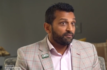 Kash’s Corner: Could the Jan. 6 Committee Destroy Evidence? Musk to Release Twitter Files | TEASER