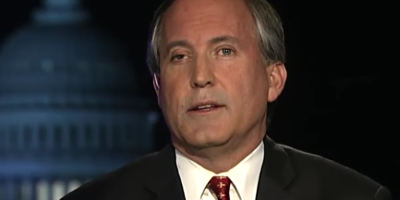  Energy Alliance Joins 25 AGs Suing to Stop Biden’s New Rule Allowing Retirement Account Managers to Put ESG Above Profits