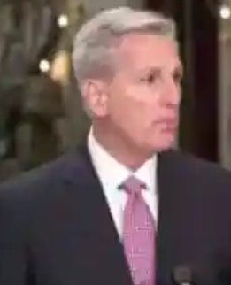  These 100 Democrats Refuse to Denounce Socialism