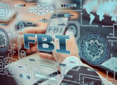  FBI to Build a Woke Bastion Dwarfing the Pentagon